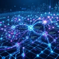 Temukan keunggulan Allora Network, jaringan AI terdesentralisasi yang siap mengubah masa depan Web3. Pelajari selengkapnya di sini!