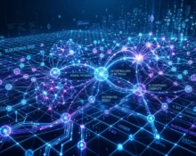 Temukan keunggulan Allora Network, jaringan AI terdesentralisasi yang siap mengubah masa depan Web3. Pelajari selengkapnya di sini!