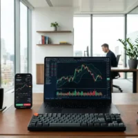 Mau tahu keuntungan trading di FBS? Pelajari panduan lengkap, tips spread, dan cara memulai trading dengan aman bagi pemula di sini.