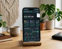 Pelajari cara memenuhi syarat NPWP untuk akun Tokocrypto agar investasi kamu aman, patuh aturan pajak, dan lancar dalam pelaporan SPT tahunan.
