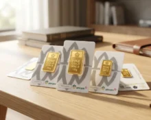 Bingung cari tempat beli emas Antam terpercaya? Simak tips aman, cara memilih, dan keuntungan investasi emas untuk masa depanmu di sini.
