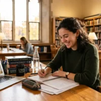 Ingin tahu cara mengatur keuangan mahasiswa agar tetap hemat saat kuliah? Simak tips praktisnya di sini dan mulai atur uangmu dengan lebih cerdas!