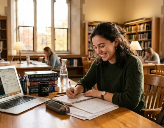 Ingin tahu cara mengatur keuangan mahasiswa agar tetap hemat saat kuliah? Simak tips praktisnya di sini dan mulai atur uangmu dengan lebih cerdas!