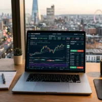 Mau mulai trading di XM? Ikuti panduan tutorial XM forex ini untuk daftar akun, verifikasi, dan mulai transaksi dengan aman.