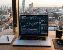 Mau mulai trading di XM? Ikuti panduan tutorial XM forex ini untuk daftar akun, verifikasi, dan mulai transaksi dengan aman.