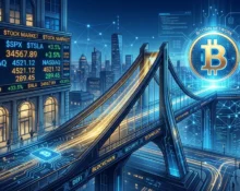 Pelajari cara kerja ETF Bitcoin di Amerika Serikat dengan mudah. Investasi kripto lebih aman tanpa harus repot mengurus kunci privat. Simak di sini!