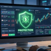 Cek apakah HFM punya fitur perlindungan saldo negatif untuk menjaga akun trading kamu tetap aman. Pelajari detail keamanannya di sini!