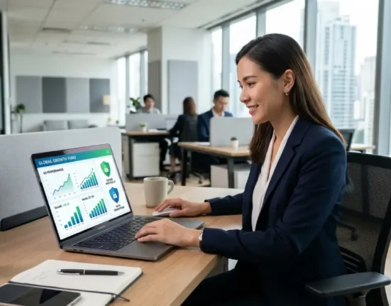 Masih ragu apakah HFM terpercaya? Yuk, cek fakta keamanan dana dan keunggulan trading di HFM agar investasi kamu selalu aman dan nyaman!