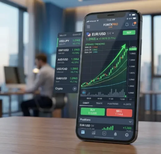 Temukan keuntungan trading di akun cent HFM dengan modal kecil untuk pemula. Pelajari cara buka akun dan mulai perjalanan investasi kamu sekarang!
