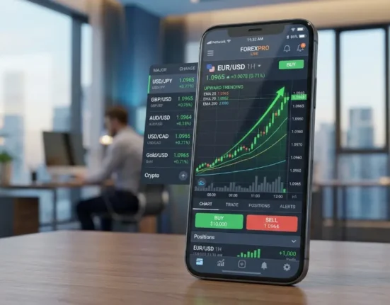 Temukan keuntungan trading di akun cent HFM dengan modal kecil untuk pemula. Pelajari cara buka akun dan mulai perjalanan investasi kamu sekarang!