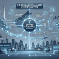 Ketahui kabar terbaru keanggotaan OSL di ICEx dan dampaknya bagi investor kripto di Indonesia. Simak penjelasan lengkap dan manfaatnya bagi kamu!