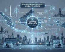 Ketahui kabar terbaru keanggotaan OSL di ICEx dan dampaknya bagi investor kripto di Indonesia. Simak penjelasan lengkap dan manfaatnya bagi kamu!