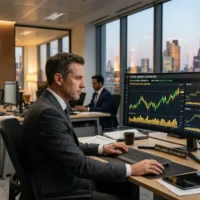 Cari tahu pentingnya regulasi broker HFM untuk keamanan dana trading kamu. Simak ulasan lengkap mengenai lisensi dan keunggulan broker HFM di sini!